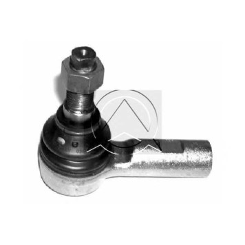 Наконечник поперечной рулевой тяги SIDEM 9936