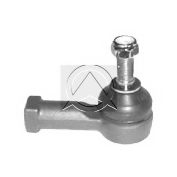 Наконечник поперечной рулевой тяги SIDEM 9938