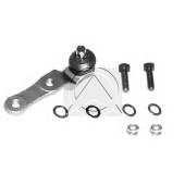 Несущий / направляющий шарнир SIDEM 9983