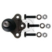 Несущий / направляющий шарнир SIDEM 9989