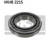 Подшипник ступицы колеса SKF 30221 J2 / VKHB 2215