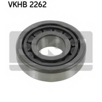 Подшипник ступицы колеса SKF 30305 J2 / VKHB 2262