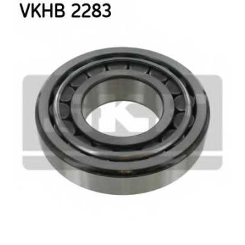 Подшипник ступицы колеса SKF 30312 J2/Q / VKHB 2283