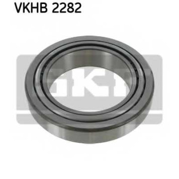 Подшипник ступицы колеса SKF 32015 X/Q / VKHB 2282