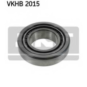 Подшипник ступицы колеса SKF 32209 J2/Q / VKHB 2015