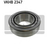 Подшипник ступицы колеса SKF 32212 J2/Q / VKHB 2347