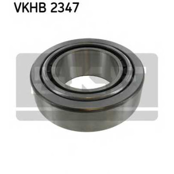 Подшипник ступицы колеса SKF 32212 J2/Q / VKHB 2347