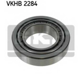 Подшипник ступицы колеса SKF 32214 J2/Q / VKHB 2284