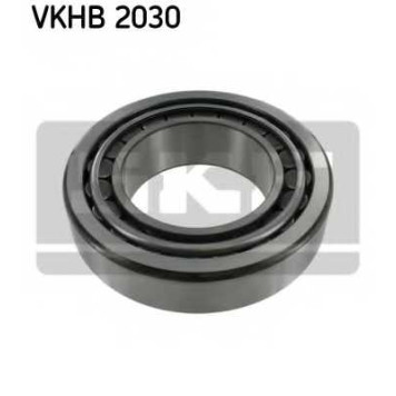 Подшипник ступицы колеса SKF 32218 J2/Q / VKHB 2030