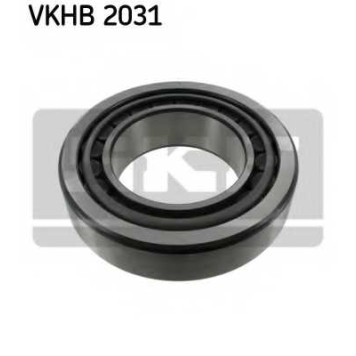 Подшипник ступицы колеса SKF 32219 J2 / VKHB 2031