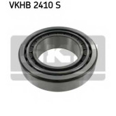 Подшипник ступицы колеса SKF BT1-0509B (32218) / VKHB 2410 S