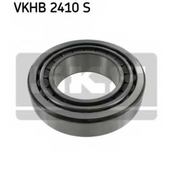 Подшипник ступицы колеса SKF BT1-0509B (32218) / VKHB 2410 S