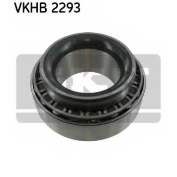 Подшипник ступицы колеса SKF BT1B 328286/Q / VKHB 2293