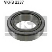 Подшипник ступицы колеса SKF JT 9049/9010 / VKHB 2337