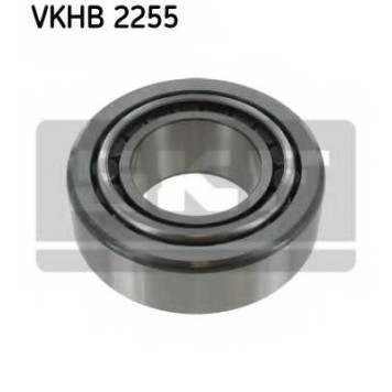 Подшипник ступицы колеса SKF T2ED 050/Q / VKHB 2255