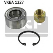 Комплект подшипника ступицы колеса SKF VKBA 1327