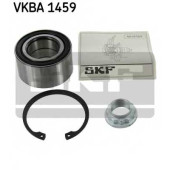 Комплект подшипника ступицы колеса SKF VKBA 1459