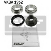 Комплект подшипника ступицы колеса SKF VKBA 1962