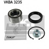 Комплект подшипника ступицы колеса SKF VKBA 3235