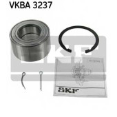 Комплект подшипника ступицы колеса SKF VKBA 3237