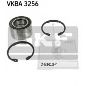 SKF VKBA3256 - подшипник передней ступицы (без ABS)