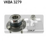 Комплект подшипника ступицы колеса SKF VKBA 3279
