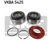 Комплект подшипника ступицы колеса SKF VKBA 5425