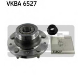 Ступичный узел задн. FORD TRANSIT T9 R15 06-13 <b>SKF VKBA6527</b>