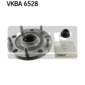 SKF VKBA6528 - ступица, задняя