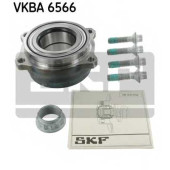 Полуступица задняя MERCEDES CL 5.0 06- / CLS 3.5-5.5 04- / E 2.5-5.0 02- / S 3.0-5.5 05- / GLK 2.2-3.5 09- <b>SKF VKBA6566</b>