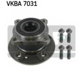 Полуступица задняя MERCEDES CLA / GLA / A / B 11- <b>SKF VKBA7031</b>