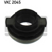 Выжимной подшипник SKF VKC 2045