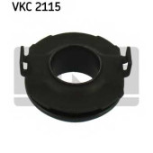 Выжимной подшипник SKF VKC 2115
