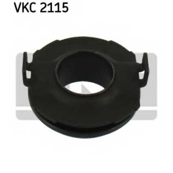 Выжимной подшипник SKF VKC 2115