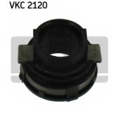 Выжимной подшипник SKF VKC 2120