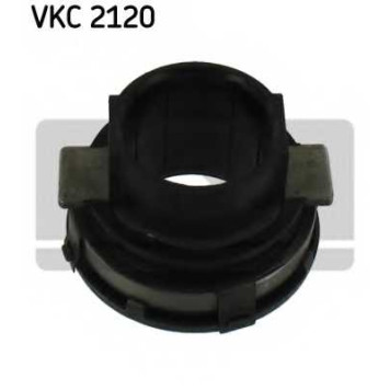 Выжимной подшипник SKF VKC 2120