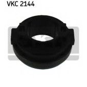 Выжимной подшипник SKF VKC 2144