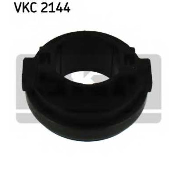 Выжимной подшипник SKF VKC 2144