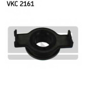 Выжимной подшипник SKF VKC 2161