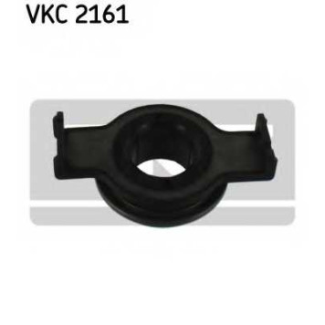 Выжимной подшипник SKF VKC 2161