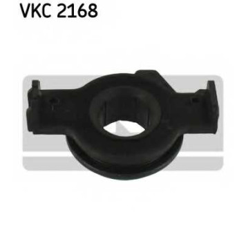 Выжимной подшипник SKF VKC 2168