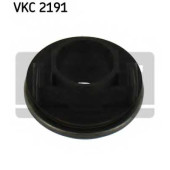 Выжимной подшипник SKF VKC 2191