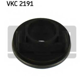 Выжимной подшипник SKF VKC 2191
