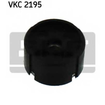 Выжимной подшипник SKF VKC 2195