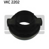 Выжимной подшипник SKF VKC 2202