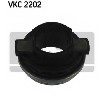 Выжимной подшипник SKF VKC 2202