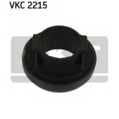 Выжимной подшипник SKF VKC 2215