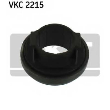 Выжимной подшипник SKF VKC 2215