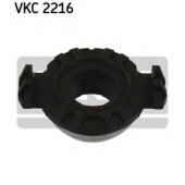 Выжимной подшипник SKF VKC 2216