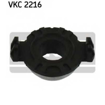 Выжимной подшипник SKF VKC 2216